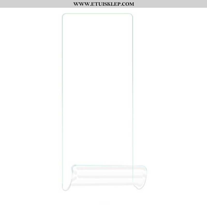 Zabezpieczenie Ekranu Samsung Galaxy Z Fold 4 Super Clear